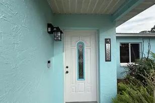 1695 Angel Ave, Merritt Island, FL 32952 - Photo 15