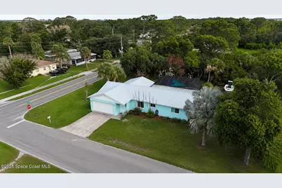 1695 Angel Avenue, Merritt Island, FL 32952 - Photo 19
