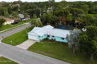 1695 Angel Ave, Merritt Island, FL 32952 - Photo 19