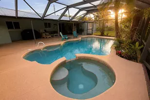 1695 Angel Ave, Merritt Island, FL 32952 - Photo 17