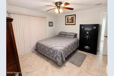 1695 Angel Avenue, Merritt Island, FL 32952 - Photo 9