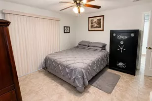 1695 Angel Ave, Merritt Island, FL 32952 - Photo 9