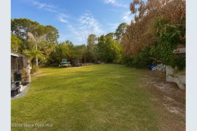 1695 Angel Avenue, Merritt Island, FL 32952 - Photo 25