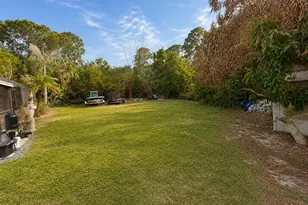 1695 Angel Ave, Merritt Island, FL 32952 - Photo 25
