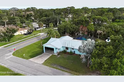 1695 Angel Avenue, Merritt Island, FL 32952 - Photo 23