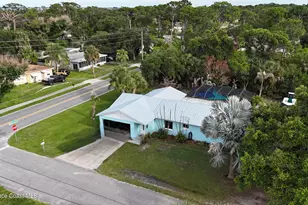 1695 Angel Ave, Merritt Island, FL 32952 - Photo 23