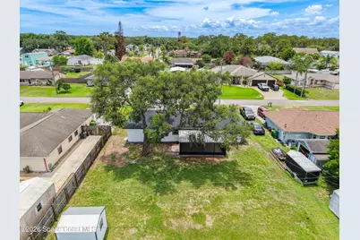 4590 Ponds Drive, Cocoa, FL 32927 - Photo 39