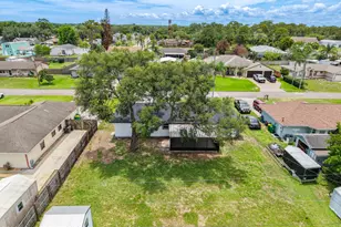 4590 Ponds Dr, Cocoa, FL 32927 - Photo 39