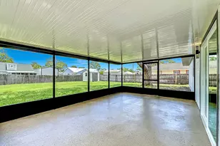 4590 Ponds Dr, Cocoa, FL 32927 - Photo 33