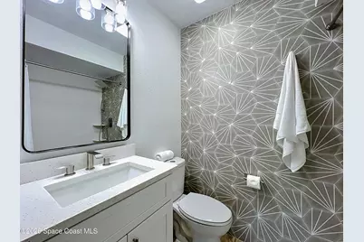 4590 Ponds Drive, Cocoa, FL 32927 - Photo 21
