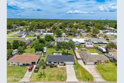 4590 Ponds Drive, Cocoa, FL 32927 - Photo 47