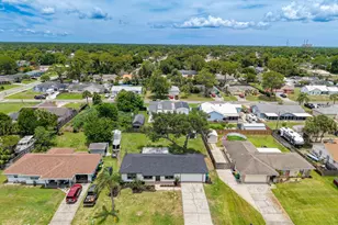 4590 Ponds Dr, Cocoa, FL 32927 - Photo 47
