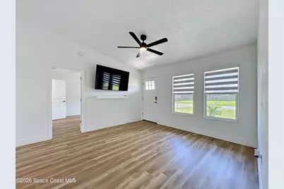4590 Ponds Drive, Cocoa, FL 32927 - Photo 17