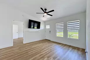 4590 Ponds Dr, Cocoa, FL 32927 - Photo 17