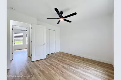 4590 Ponds Drive, Cocoa, FL 32927 - Photo 25