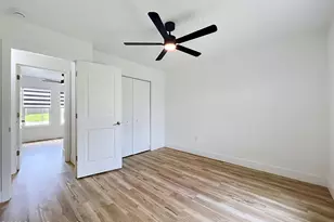 4590 Ponds Dr, Cocoa, FL 32927 - Photo 25