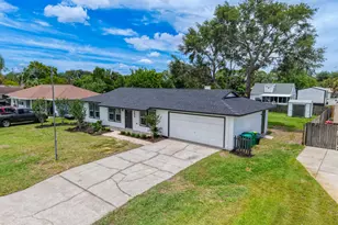 4590 Ponds Dr, Cocoa, FL 32927 - Photo 41