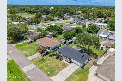 4590 Ponds Drive, Cocoa, FL 32927 - Photo 45