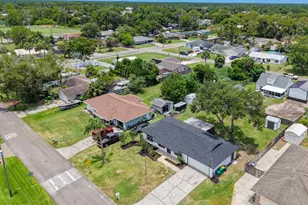 4590 Ponds Dr, Cocoa, FL 32927 - Photo 45