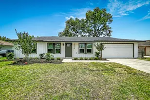 4590 Ponds Dr, Cocoa, FL 32927 - Photo 1