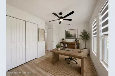 4590 Ponds Drive, Cocoa, FL 32927 - Photo 27