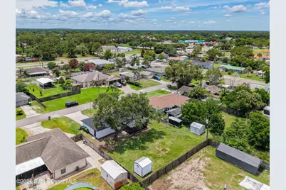 4590 Ponds Drive, Cocoa, FL 32927 - Photo 49