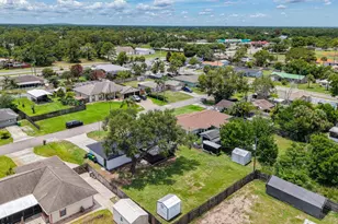 4590 Ponds Dr, Cocoa, FL 32927 - Photo 49