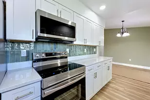 4590 Ponds Dr, Cocoa, FL 32927 - Photo 11