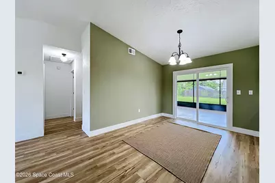 4590 Ponds Drive, Cocoa, FL 32927 - Photo 13