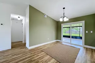 4590 Ponds Dr, Cocoa, FL 32927 - Photo 13