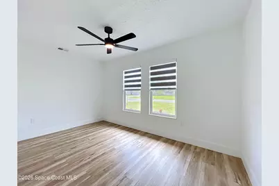 4590 Ponds Drive, Cocoa, FL 32927 - Photo 29
