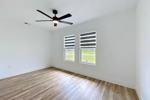 4590 Ponds Dr, Cocoa, FL 32927 - Photo 29