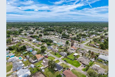4590 Ponds Drive, Cocoa, FL 32927 - Photo 53
