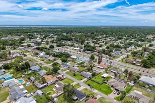 4590 Ponds Dr, Cocoa, FL 32927 - Photo 53