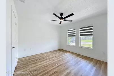 4590 Ponds Drive, Cocoa, FL 32927 - Photo 19