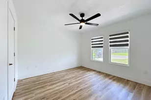 4590 Ponds Dr, Cocoa, FL 32927 - Photo 19