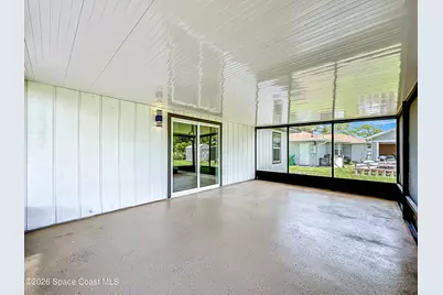 4590 Ponds Drive, Cocoa, FL 32927 - Photo 31