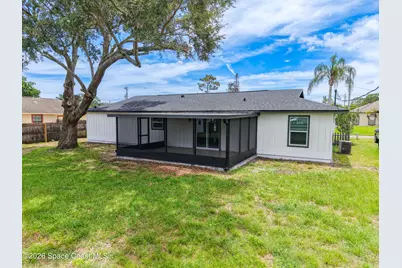4590 Ponds Drive, Cocoa, FL 32927 - Photo 37