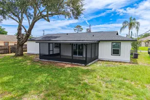 4590 Ponds Dr, Cocoa, FL 32927 - Photo 37
