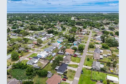 4590 Ponds Drive, Cocoa, FL 32927 - Photo 43