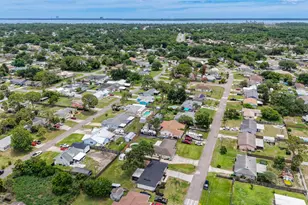4590 Ponds Dr, Cocoa, FL 32927 - Photo 43