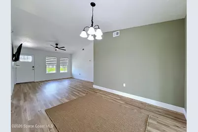 4590 Ponds Drive, Cocoa, FL 32927 - Photo 15