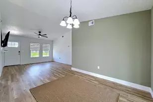 4590 Ponds Dr, Cocoa, FL 32927 - Photo 15