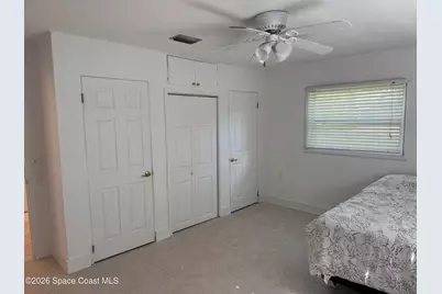 215 Pelican Drive, Melbourne Beach, FL 32951 - Photo 19