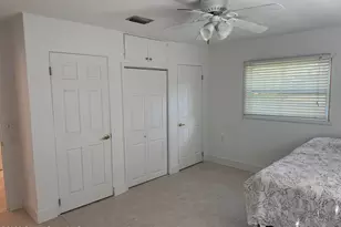 215 Pelican Dr, Melbourne Beach, FL 32951 - Photo 19