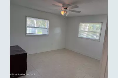 215 Pelican Drive, Melbourne Beach, FL 32951 - Photo 13