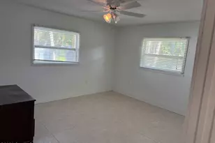 215 Pelican Dr, Melbourne Beach, FL 32951 - Photo 13
