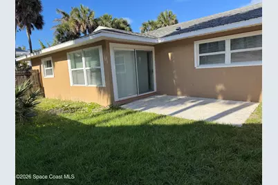 215 Pelican Drive, Melbourne Beach, FL 32951 - Photo 3