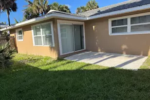 215 Pelican Dr, Melbourne Beach, FL 32951 - Photo 3