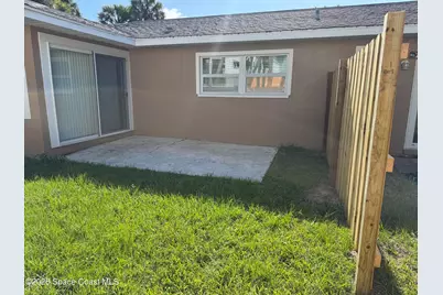 215 Pelican Drive, Melbourne Beach, FL 32951 - Photo 21